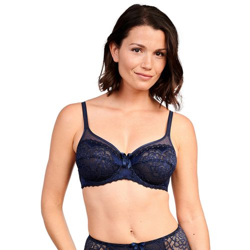 Reggiseno classico con ferretti, Byzance - SANS COMPLEXE - Modalova