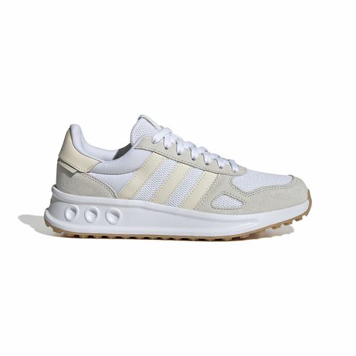 Sneakers Run 84 - ADIDAS SPORTSWEAR - Modalova