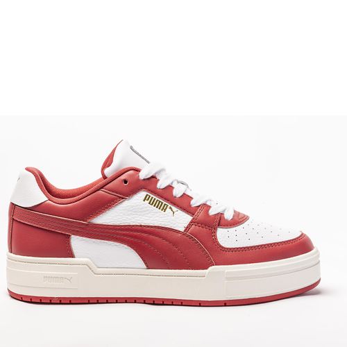 Baskets CA Pro Classic - PUMA - Modalova