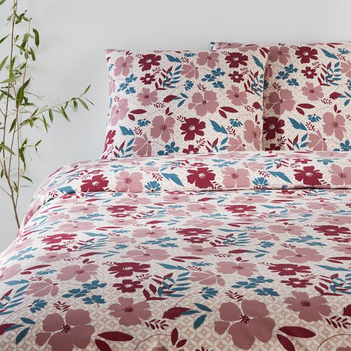 Parure da letto cotone, Beki - SO'HOME - Modalova