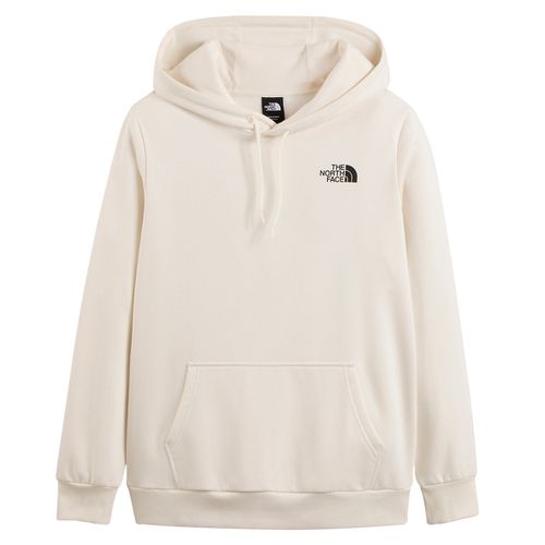 Felpa Simple Dome Donna Taglie M - the north face - Modalova