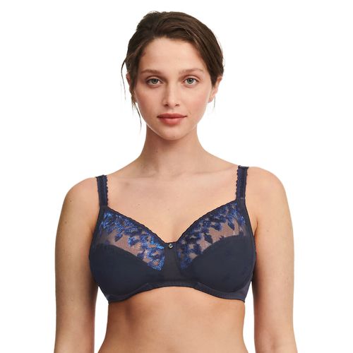 Reggiseno senza ferretto Bold Curve - CHANTELLE - Modalova