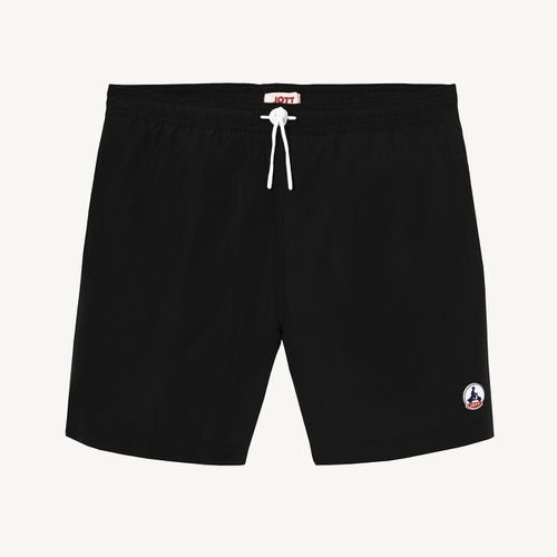 Shorts da bagno con coulisse - JOTT - Modalova