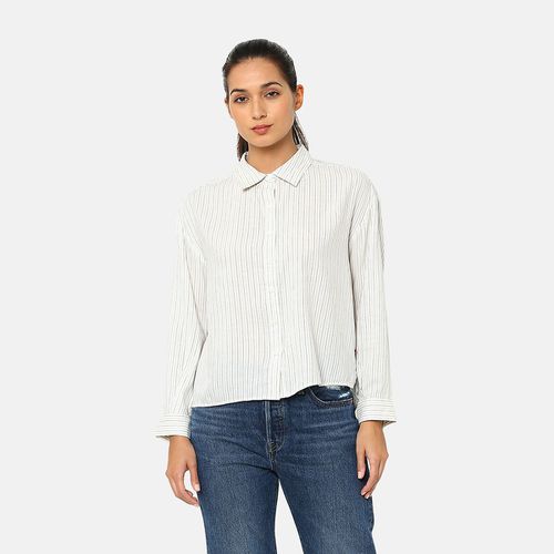 Camicia Odessa - LEVI'S - Modalova