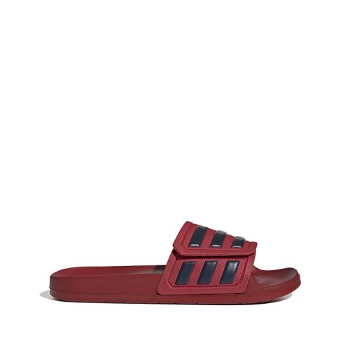 Ciabattine Adilette - ADIDAS SPORTSWEAR - Modalova