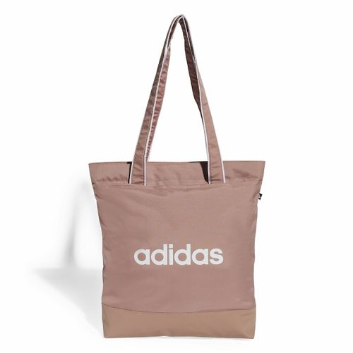 Borsa Linear Essentials - adidas performance - Modalova