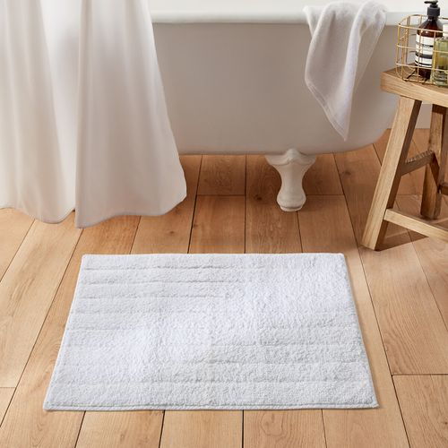 Tappeto Da Bagno Tufté 1300g/m2 Taglie 50 x 70 cm - la redoute interieurs - Modalova