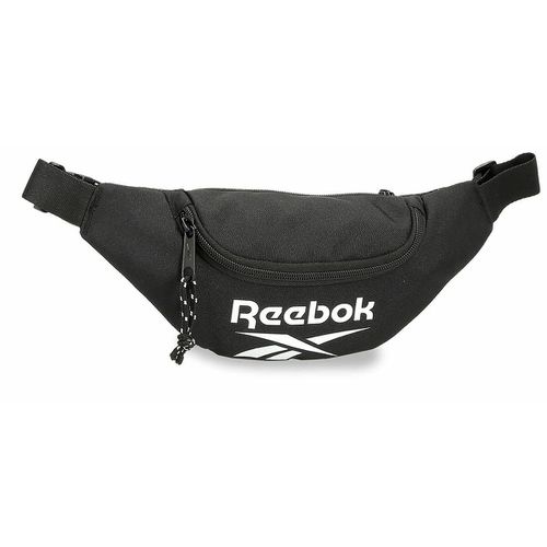 Marsupio Carson - REEBOK SPORT - Modalova