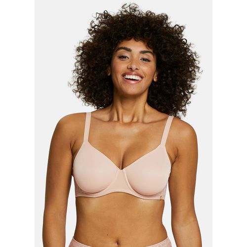 Reggiseno minimizer PERFECT CURVES - SANS COMPLEXE - Modalova