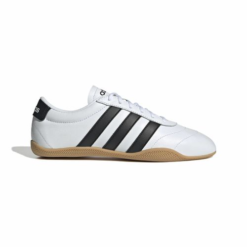 Scarpe da ginnastica Grand Court Lo - ADIDAS SPORTSWEAR - Modalova