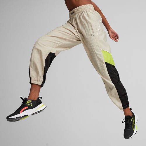 Pantaloni Tuta Sportiva Fit Move - puma - Modalova