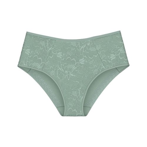 Culotte Alta Amourette Charm - TRIUMPH - Modalova