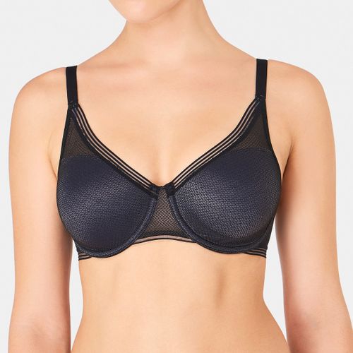 Reggiseno Minimizer Infinite Sensation Donna Taglie 6 F - triumph - Modalova