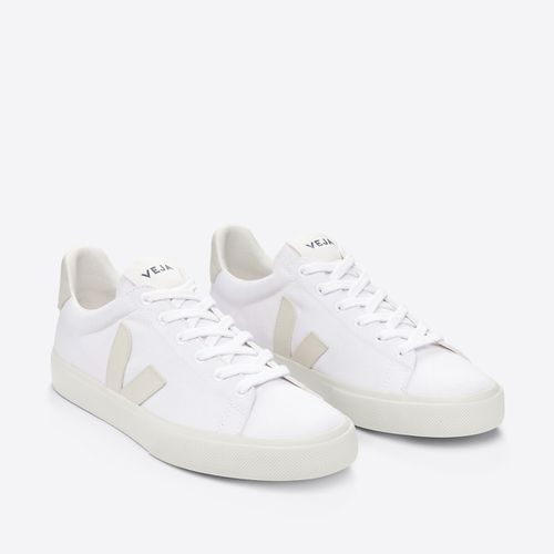 Sneakers Campo Ca Donna Taglie 37 - veja - Modalova