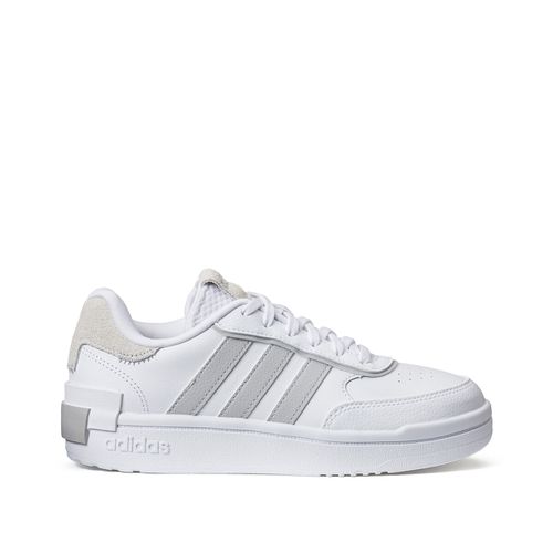 Sneakers Postmove Se Donna Taglie 36 - adidas sportswear - Modalova