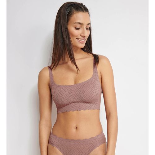 Brassiere Zero Feel Bliss - SLOGGI - Modalova