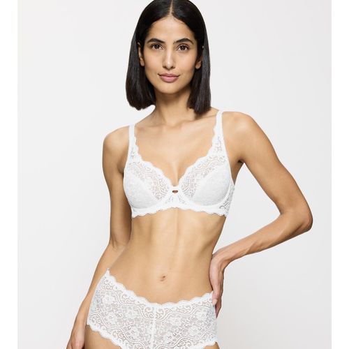 Reggiseno Amourette - TRIUMPH - Modalova