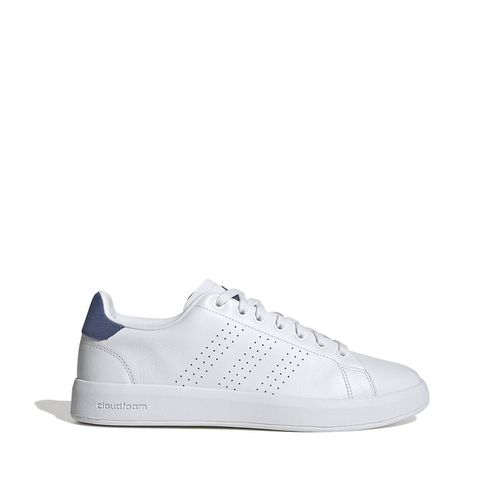 Sneakers Advantage Premium Uomo Taglie 39 1/3 - adidas sportswear - Modalova