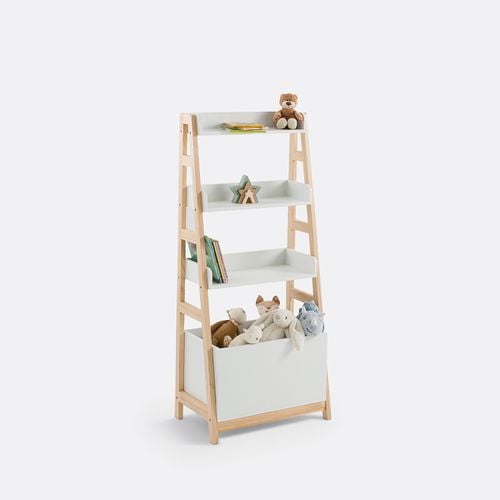 Scaffale Bambino, Sueno - la redoute interieurs - Modalova