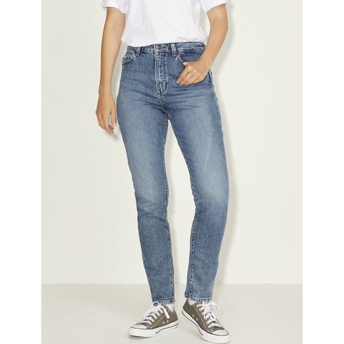 Jeans slim a vita alta - JJXX - Modalova