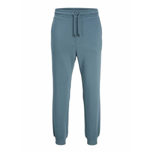 Pantalone da jogging - JACK & JONES - Modalova