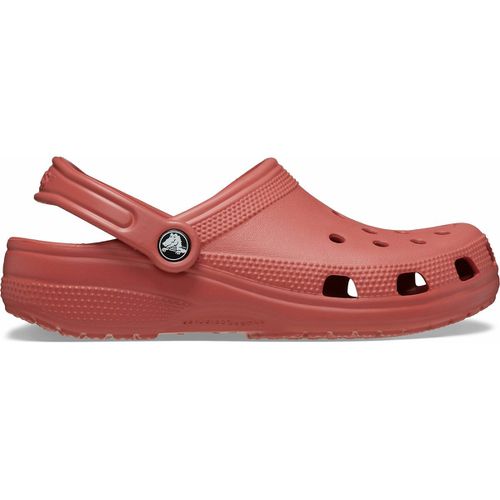 Sabot Classic - CROCS - Modalova