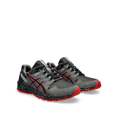 Sneakers Gel-citrek Uomo Taglie 41 1/2 - asics - Modalova