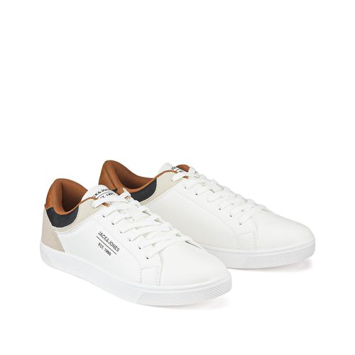 Sneakers Jordan Uomo Taglie 40 - jack & jones - Modalova