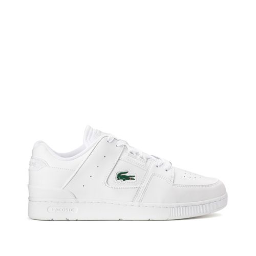 Baskets Court Cage - LACOSTE - Modalova