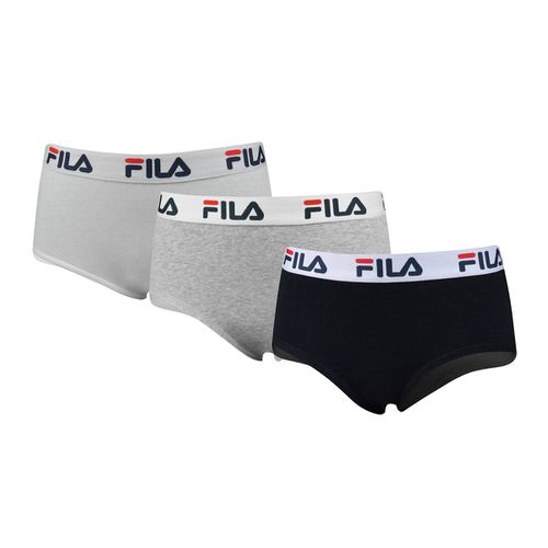 Confezione da 3 culotte - FILA - Modalova