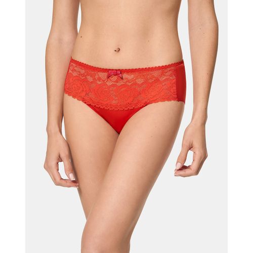 Culotte midi Flower Elegance - PLAYTEX - Modalova