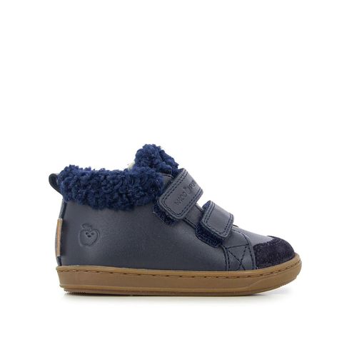 Sneakers Bouba Scratch Wool - SHOO POM - Modalova