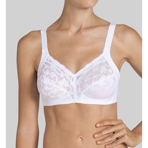 Reggiseno Senza Ferretti Delicate Doreen Donna Taglie 7 E - triumph - Modalova