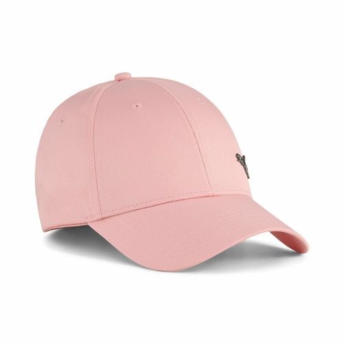 Cappello da baseball Essential Metal - PUMA - Modalova