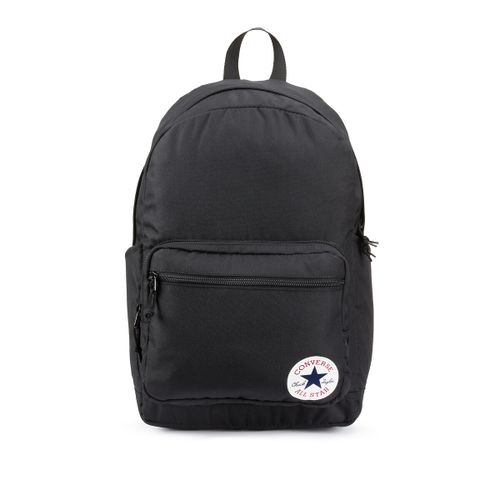 Converse Zaino Go 2 - converse - Modalova