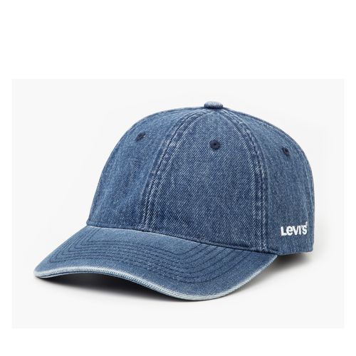 Levi's Berretto Essential Jeans - levi's - Modalova