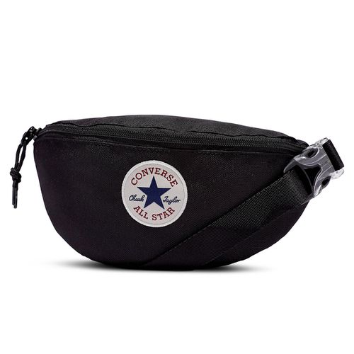 Converse Marsupio Sling Pack - converse - Modalova