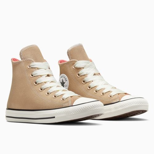 Sneakers Chuck Taylor All Star Hi 90s Sport - CONVERSE - Modalova