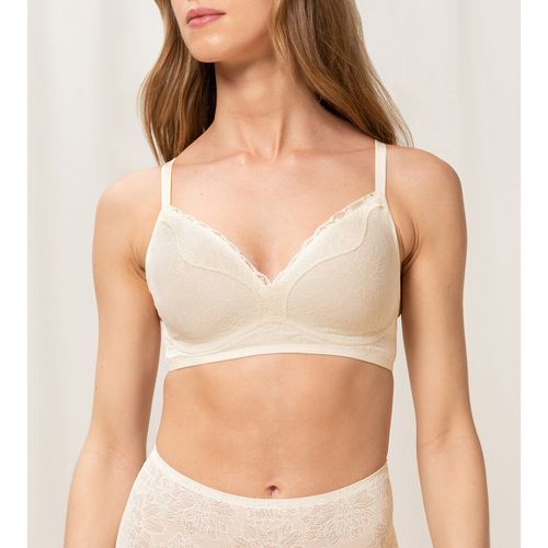 Reggiseno senza ferretti Fit Smart - TRIUMPH - Modalova