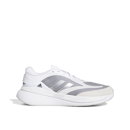 Baskets Brevard Donna Taglie 37 1/3 - adidas sportswear - Modalova