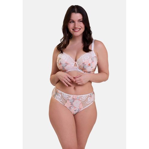 Slip Aurélie - SANS COMPLEXE - Modalova