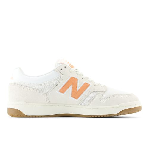 Sneakers BB480 - NEW BALANCE - Modalova