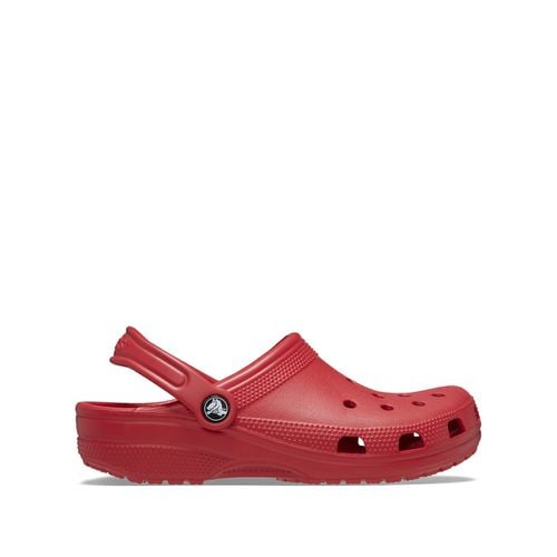 Sabot Classic - CROCS - Modalova