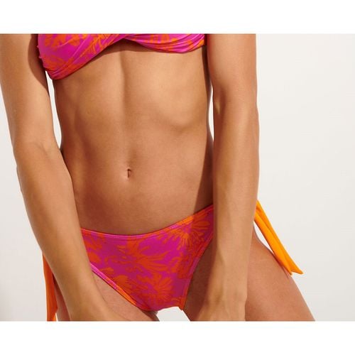 Culotte per bikini Dasia Althea - BANANA MOON - Modalova