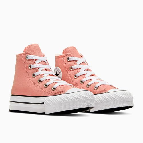 Sneakers Eva Lift Seasonal Fashion Taglie 27 - converse - Modalova