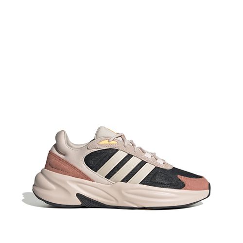 Sneakers Ozelle - ADIDAS SPORTSWEAR - Modalova