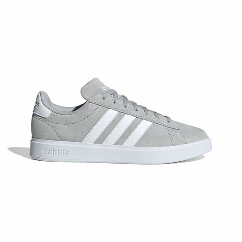 Sneakers Grand Court 2.0 Uomo Taglie 41 1/3 - adidas sportswear - Modalova