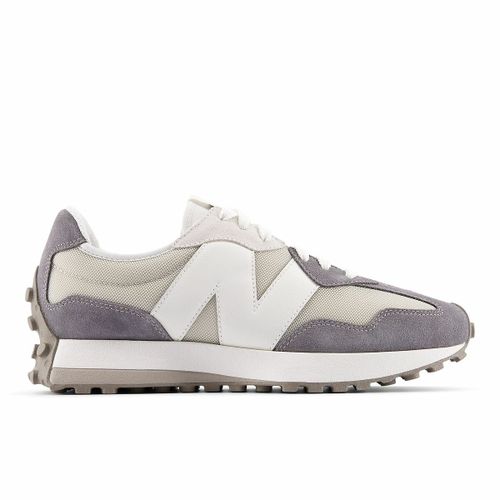Scarpe da ginnastica 327 - NEW BALANCE - Modalova