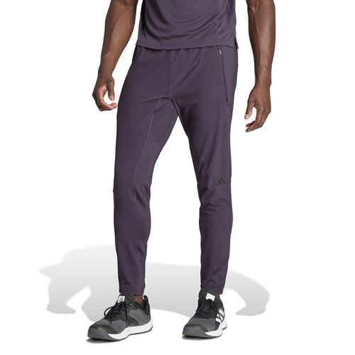 Pantaloni Da Running/trail D4t Taglie L - adidas performance - Modalova