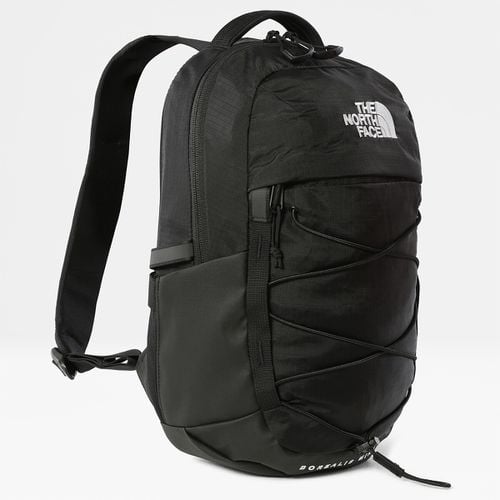 The North Face Zaino Boréalis Mini - the north face - Modalova